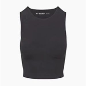 TnAction TnaBUTTER™ Train Sports Tank